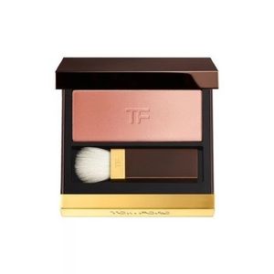 Tom Ford Peach Ombre Eye and Cheek Shadow